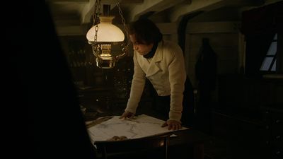 THE_TERROR_-_E1X05_FIRST_SHOT_A_WINNER_LADS_0019.jpg