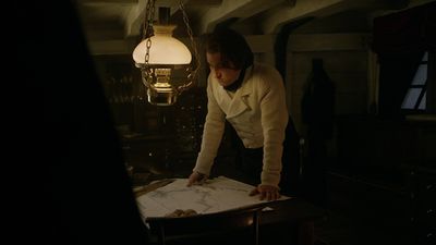 THE_TERROR_-_E1X05_FIRST_SHOT_A_WINNER_LADS_0020.jpg
