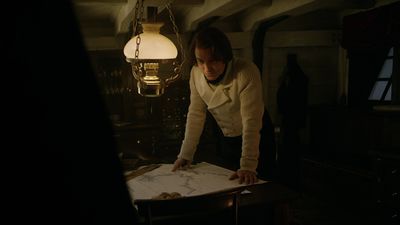 THE_TERROR_-_E1X05_FIRST_SHOT_A_WINNER_LADS_0021.jpg