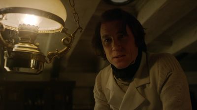 THE_TERROR_-_E1X05_FIRST_SHOT_A_WINNER_LADS_0023.jpg