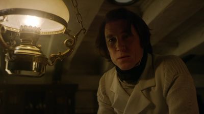 THE_TERROR_-_E1X05_FIRST_SHOT_A_WINNER_LADS_0024.jpg