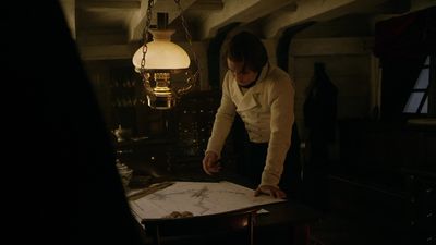 THE_TERROR_-_E1X05_FIRST_SHOT_A_WINNER_LADS_0028.jpg