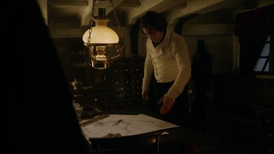 THE_TERROR_-_E1X05_FIRST_SHOT_A_WINNER_LADS_0030.jpg