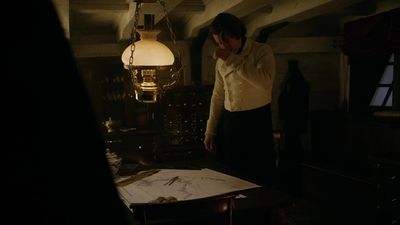THE_TERROR_-_E1X05_FIRST_SHOT_A_WINNER_LADS_0031.jpg