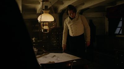 THE_TERROR_-_E1X05_FIRST_SHOT_A_WINNER_LADS_0039.jpg