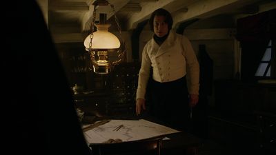 THE_TERROR_-_E1X05_FIRST_SHOT_A_WINNER_LADS_0046.jpg