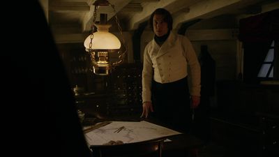 THE_TERROR_-_E1X05_FIRST_SHOT_A_WINNER_LADS_0056.jpg