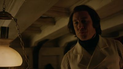 THE_TERROR_-_E1X05_FIRST_SHOT_A_WINNER_LADS_0057.jpg