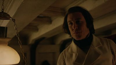 THE_TERROR_-_E1X05_FIRST_SHOT_A_WINNER_LADS_0058.jpg