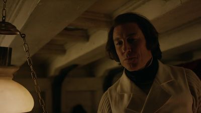 THE_TERROR_-_E1X05_FIRST_SHOT_A_WINNER_LADS_0059.jpg