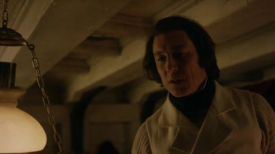 THE_TERROR_-_E1X05_FIRST_SHOT_A_WINNER_LADS_0060.jpg