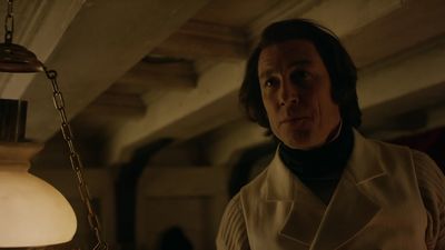 THE_TERROR_-_E1X05_FIRST_SHOT_A_WINNER_LADS_0061.jpg