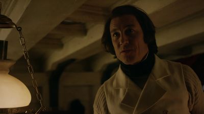THE_TERROR_-_E1X05_FIRST_SHOT_A_WINNER_LADS_0063.jpg