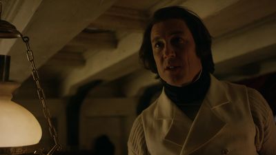 THE_TERROR_-_E1X05_FIRST_SHOT_A_WINNER_LADS_0064.jpg
