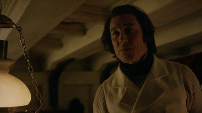 THE_TERROR_-_E1X05_FIRST_SHOT_A_WINNER_LADS_0067.jpg