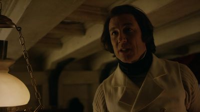 THE_TERROR_-_E1X05_FIRST_SHOT_A_WINNER_LADS_0069.jpg