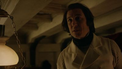 THE_TERROR_-_E1X05_FIRST_SHOT_A_WINNER_LADS_0070.jpg