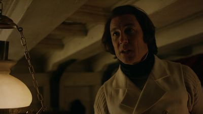 THE_TERROR_-_E1X05_FIRST_SHOT_A_WINNER_LADS_0071.jpg