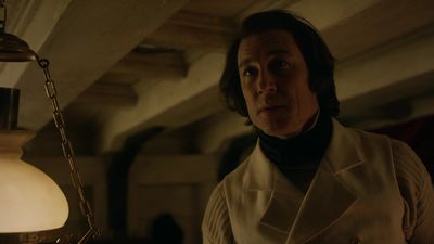 THE_TERROR_-_E1X05_FIRST_SHOT_A_WINNER_LADS_0074.jpg