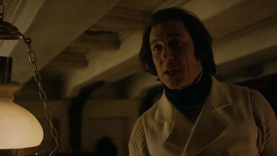 THE_TERROR_-_E1X05_FIRST_SHOT_A_WINNER_LADS_0077.jpg