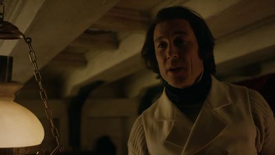 THE_TERROR_-_E1X05_FIRST_SHOT_A_WINNER_LADS_0079.jpg