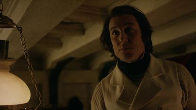 THE_TERROR_-_E1X05_FIRST_SHOT_A_WINNER_LADS_0082.jpg