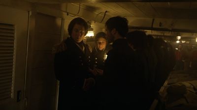 THE_TERROR_-_E1X05_FIRST_SHOT_A_WINNER_LADS_0089.jpg