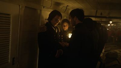 THE_TERROR_-_E1X05_FIRST_SHOT_A_WINNER_LADS_0090.jpg