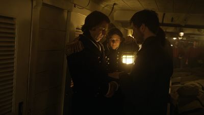 THE_TERROR_-_E1X05_FIRST_SHOT_A_WINNER_LADS_0091.jpg