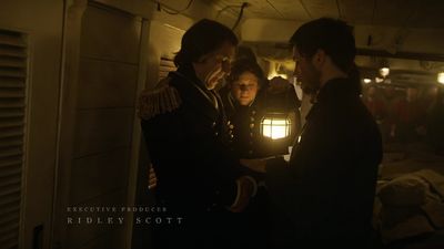 THE_TERROR_-_E1X05_FIRST_SHOT_A_WINNER_LADS_0092.jpg