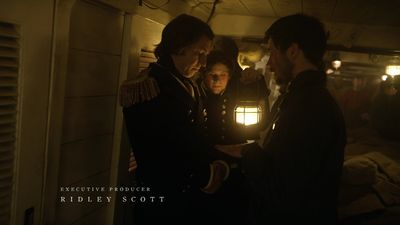 THE_TERROR_-_E1X05_FIRST_SHOT_A_WINNER_LADS_0093.jpg