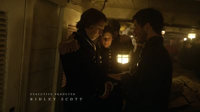 THE_TERROR_-_E1X05_FIRST_SHOT_A_WINNER_LADS_0094.jpg