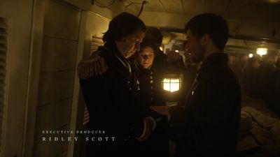 THE_TERROR_-_E1X05_FIRST_SHOT_A_WINNER_LADS_0095.jpg