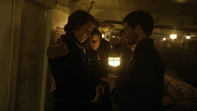 THE_TERROR_-_E1X05_FIRST_SHOT_A_WINNER_LADS_0097.jpg