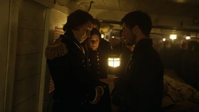 THE_TERROR_-_E1X05_FIRST_SHOT_A_WINNER_LADS_0098.jpg