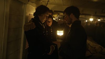 THE_TERROR_-_E1X05_FIRST_SHOT_A_WINNER_LADS_0099.jpg