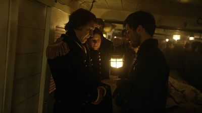 THE_TERROR_-_E1X05_FIRST_SHOT_A_WINNER_LADS_0100.jpg