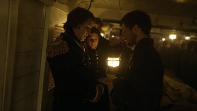 THE_TERROR_-_E1X05_FIRST_SHOT_A_WINNER_LADS_0101.jpg