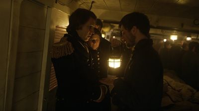 THE_TERROR_-_E1X05_FIRST_SHOT_A_WINNER_LADS_0104.jpg