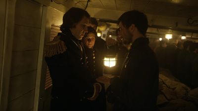THE_TERROR_-_E1X05_FIRST_SHOT_A_WINNER_LADS_0107.jpg