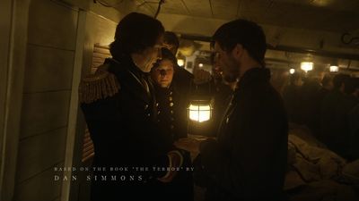 THE_TERROR_-_E1X05_FIRST_SHOT_A_WINNER_LADS_0110.jpg