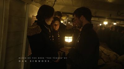THE_TERROR_-_E1X05_FIRST_SHOT_A_WINNER_LADS_0111.jpg