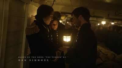 THE_TERROR_-_E1X05_FIRST_SHOT_A_WINNER_LADS_0112.jpg