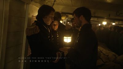 THE_TERROR_-_E1X05_FIRST_SHOT_A_WINNER_LADS_0113.jpg