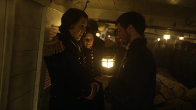 THE_TERROR_-_E1X05_FIRST_SHOT_A_WINNER_LADS_0114.jpg