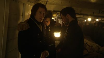 THE_TERROR_-_E1X05_FIRST_SHOT_A_WINNER_LADS_0116.jpg