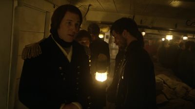 THE_TERROR_-_E1X05_FIRST_SHOT_A_WINNER_LADS_0117.jpg
