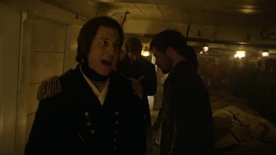 THE_TERROR_-_E1X05_FIRST_SHOT_A_WINNER_LADS_0118.jpg