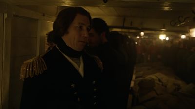 THE_TERROR_-_E1X05_FIRST_SHOT_A_WINNER_LADS_0120.jpg