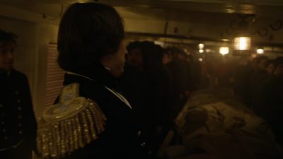 THE_TERROR_-_E1X05_FIRST_SHOT_A_WINNER_LADS_0121.jpg